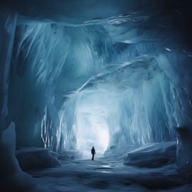 Пока Meroshi & Teinaava