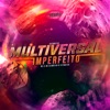 Automotivo Multiversal Imperfeito - Single