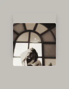 Dengarkan gub, tonton video musik, baca bio, lihat tanggal tur & lainnya!