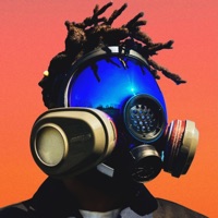 Lighter Fluid - Single - nobigdyl.