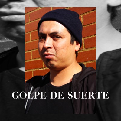 Golpe de Suerte - Single