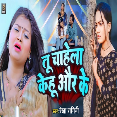 Tu Chahe La Kehu Aur Ke - Single