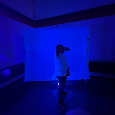 P.S.A - Single