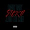 Sicko - J.Rob The Chief & Candy Baby lyrics