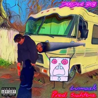 DOODLE BOB (Prod. Siahtonz) - Single
