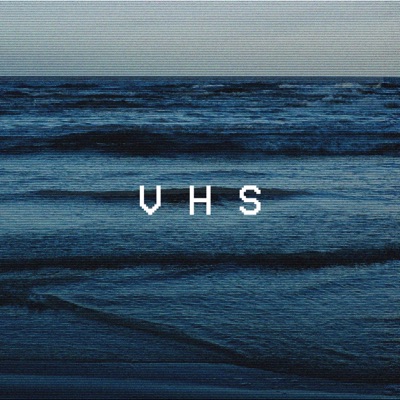 VHS (feat. DOOMROAR) - Single