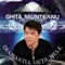 Diamantul Vietii Mele - Ghita Munteanu & Shondy lyrics