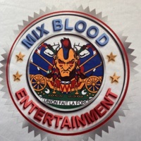 Favorite Things (feat. Burga321) - Single - Loki