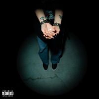 Two Pills - Single - TX2