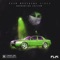 Insanity (feat. Emily Zender) - FlipOfficial lyrics