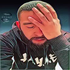 收听 Grimz The Reaper、观看音乐视频、阅读小传、查看巡演日期等 ！