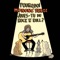 Team qui gagne - Mononc' Serge lyrics