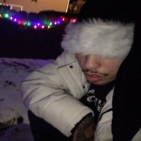 CAROL of HELL (feat. ISVVC) - Single - Shogun