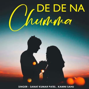 De De Na Chumma