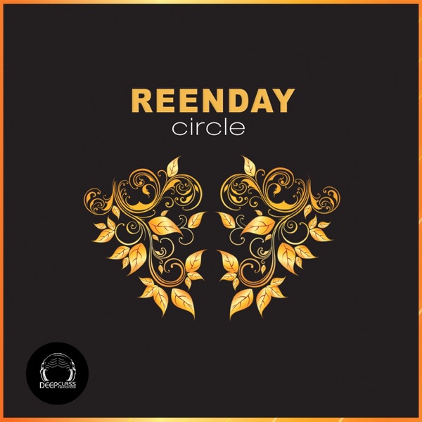 Circle - Single