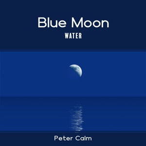 Blue Moon Water