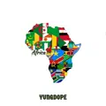 Africa
