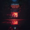 Anywhere You Go cover art