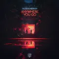 Anywhere You Go