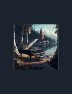 Listen to Piano Meditation, watch music videos, read bio, see tour dates & more!