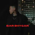 Bar shygar