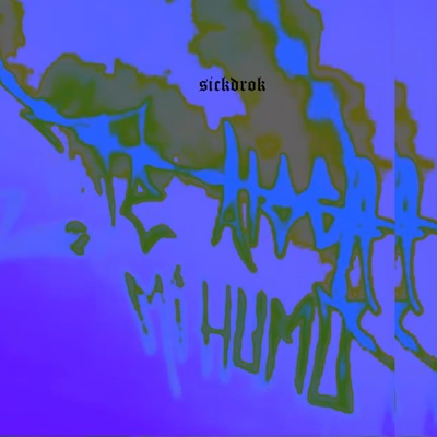 te aloca mi humo - Single
