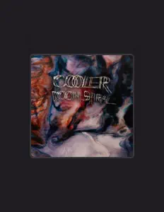 收听 Cooler、观看音乐视频、阅读小传、查看巡演日期等 ！