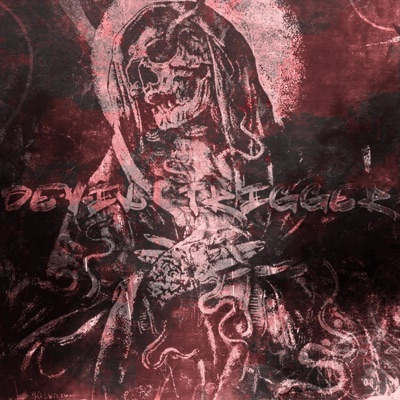 Devil Trigger