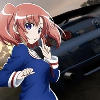 Midnight Club - Single - Capcombrent