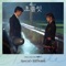 Special (Instrumental) - Yubin lyrics