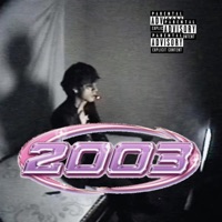 P.I.O.A.N - Single - Jordan Thraxx