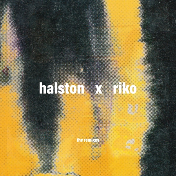 The remixes (RIKO Remix)