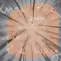 I Know The Way