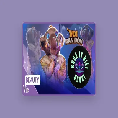 Listen to NguyenJB Official, watch music videos, read bio, see tour dates & more!