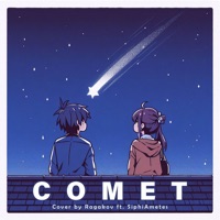 Comet (Beastars) - Single - Ragakov & SiphiAmetes