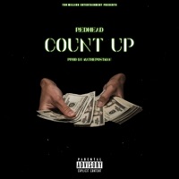 Count Up - Single - RedHead