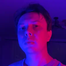 Poslechněte si interpreta Abstract Deviation, sledujte hudební videa, přečtěte si životopis, podívejte se na data turné a další informace.