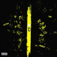 SET ME FREE (feat. TA€ & MUDDY) - Single - LE/OH