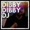 Dibby Dibby DJ - Jordan Hind lyrics
