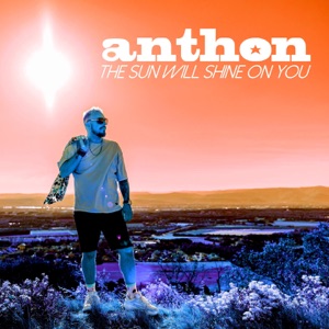 The Sun Will Shine On You - Single