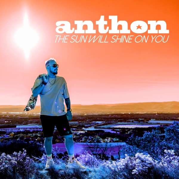The Sun Will Shine On You - Single
