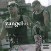 Fallen Angelz: Vol. 2 - Single