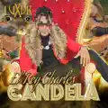 Candela