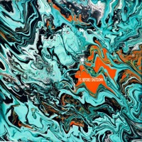 P.S. Before I Shutdown - Single - Tristen Lee