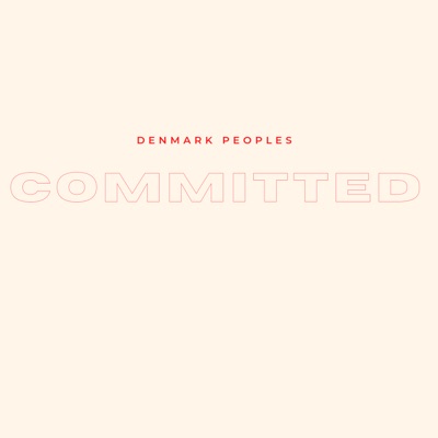 Committed - Single