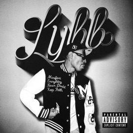 Slater Jay Stix, Pharolanes & Chrisco Thang