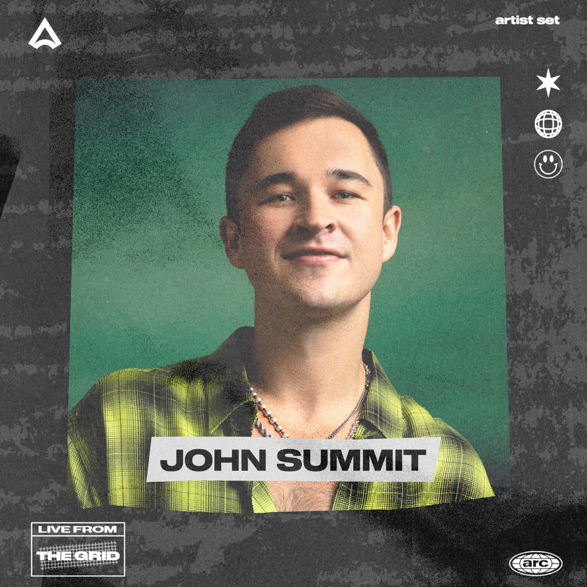 John Summit At ARC Music Festival 2023 DJ Mix lbum De John Summit john-summit-at-arc-music-festival-2023-dj-mix-lbum-de-john-summit