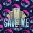 Save ME (feat. rod & bossfamrick)