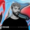 Mike Williams & R3HAB