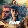 Fino (feat. Sossa Mob & Tange Music) - Single